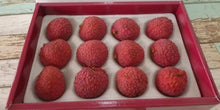 Load image into Gallery viewer, Miyazaki Red Lychee - Gift Box - Pacific Wild Pick
