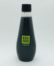 Load image into Gallery viewer, Norikuro Nori Paste with Yuzukosho 360g - Pacific Wild Pick
