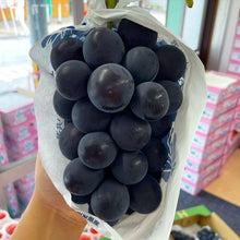 Load image into Gallery viewer, Pione Grapes Gift Box 貓眼葡萄 - Pacific Wild Pick
