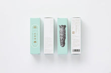 Load image into Gallery viewer, Premium Wasabi Oil - Pacific Wild Pick

