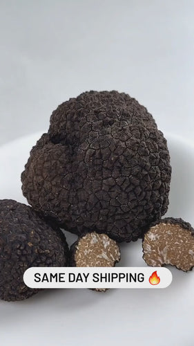 Buy Quality truffle for the holidays