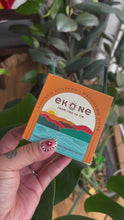 Load and play video in Gallery viewer, Ekone Habanero Smoked Oysters
