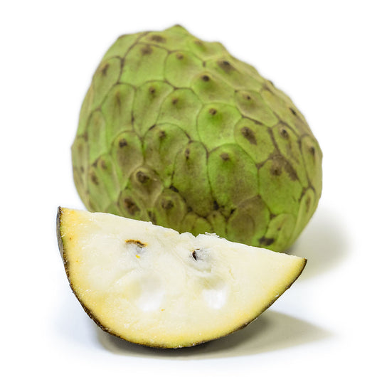 Where to buy exotic fruit near me?