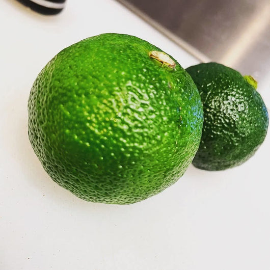 Buy Japan Yuzu with home delivery