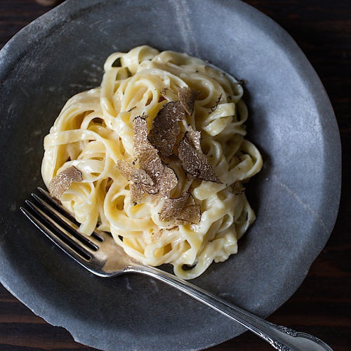 order fresh truffle near me 