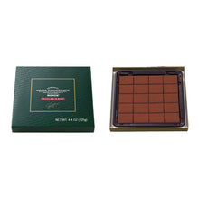 Load image into Gallery viewer, ROYCE' Nama Chocolate "Champagne Pierre Mignon" - Pacific Wild Pick
