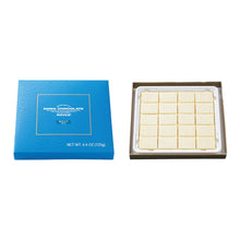Load image into Gallery viewer, ROYCE' Nama Chocolate "White"" - Japan - Pacific Wild Pick

