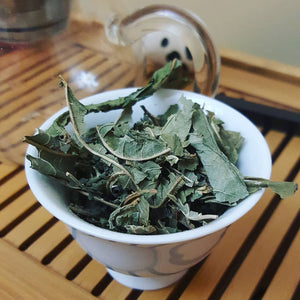 Wild Fermented Tea - 50g - Pacific Wild Pick