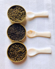 Load image into Gallery viewer, Super tasty Caviar
