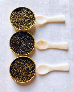 Super tasty Caviar