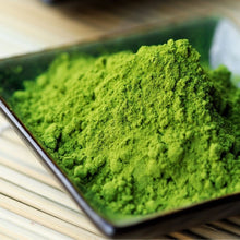 Load image into Gallery viewer, Buy quality Matcha tea
