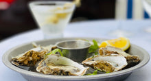 Load image into Gallery viewer, Kumamoto Oysters
