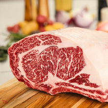 Load image into Gallery viewer, Best Wagyu in Canada
