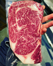 Load image into Gallery viewer, Try Wagyu home delivery
