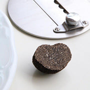 Fresh Italian Black Winter Truffle