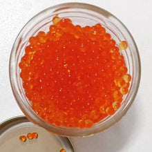 Load image into Gallery viewer, Trout Caviar Roe
