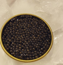 Load image into Gallery viewer, next day caviar delivery
