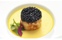 Load image into Gallery viewer, Vegan Caviar near me
