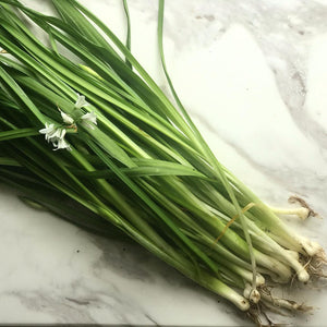 Spring onion GTA delivery