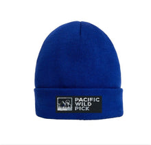Load image into Gallery viewer, Beanies - Pacific Wild Pick
