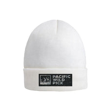 Load image into Gallery viewer, Beanies - Pacific Wild Pick
