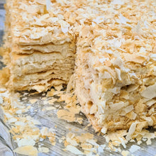 Load image into Gallery viewer, tastiest cake Napoleon
