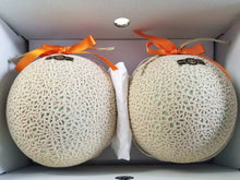 Load image into Gallery viewer, Fresh Muskmelon Gift Quality - Pacific Wild Pick
