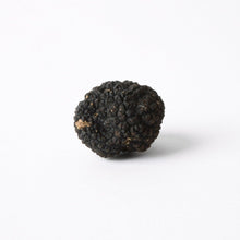 Load image into Gallery viewer, Fresh Truffle - Next Day Shipping - Pacific Wild Pick
