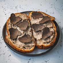 Load image into Gallery viewer, Fresh Truffle - Next Day Shipping - Pacific Wild Pick
