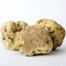 Load image into Gallery viewer, Fresh Italian White Truffle - PRE ORDER NOW.
