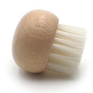 Truffle Brush