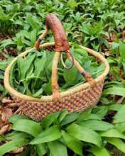Load image into Gallery viewer, Wild Ramps - Next Day Shipping - Pacific Wild Pick
